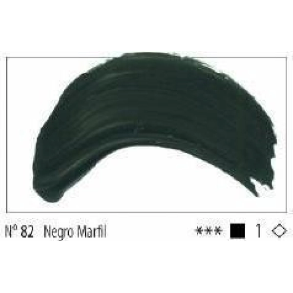 TITAN 500ml-NEGRE MARFIL