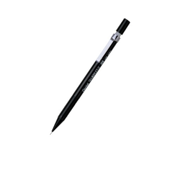 A129-PORTAMINAS PENTEL 0.9