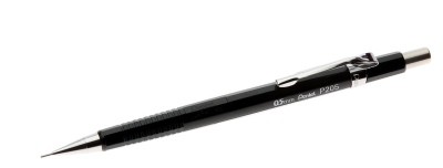 P205-PORTAMINAS PENTEL 0.5