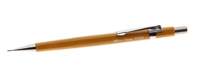 P209-PORTAMINAS PENTEL 0.9
