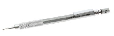 PG515-PORTAMINAS PENTEL 0.5