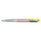 PH158-PORTAMIN.PENTEL 8 COLORES