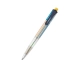 PH158-PORTAMIN.PENTEL 8 COLORES