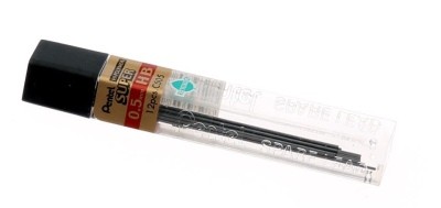 MINAS PENTEL HI-POLYMER 0,5 HB