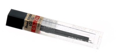 MINAS PENTEL HI-POLYMER 0,5 2H
