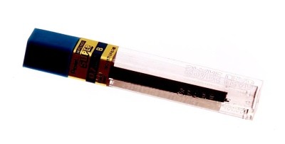 MINAS PENTEL HI-POLYMER 0,7 B