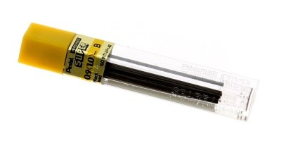 MINAS PENTEL HI-POLYMER 0,9 B
