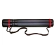 TUBO PORTAPLANOS 10 CMS.