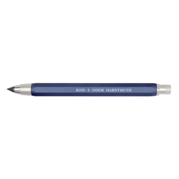 PORTAMINAS METALICO KOH-I-NOOR