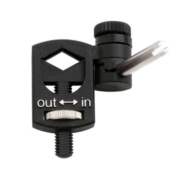 ADAPTADOR COMPAS UNIVERSAL