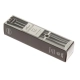 ESTOIG 12 CARBONETS 7/9 mm