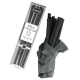 ESTUCHE 12 CARBONCILLO 7/9 mm