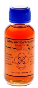 MIXTION MONGAY 50ml