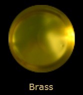 LIQUID LEAF BRASS 35ml