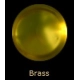 LIQUID LEAF BRASS 60cc