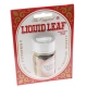 LIQUID LEAF BRASS    60cc