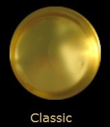 LIQUID LEAF CLASSIC GOLD 35ml