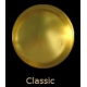 LIQUID LEAF CLASSIC GOLD 60cc