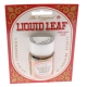 LIQUID LEAF CLASSIC GOLD 60cc