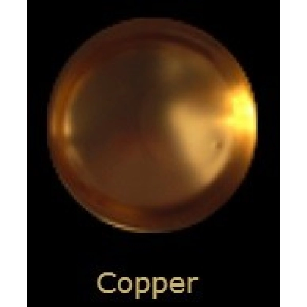LIQUID LEAF COPPER 60cc