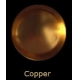 LIQUID LEAF COPPER 60cc
