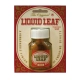 LIQUID LEAF COPPER   60cc