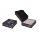 CAJA ACRILICOS TITAN 10 TUBOS 60ml