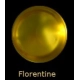 LIQUID LEAF FLORENTINE 60cc