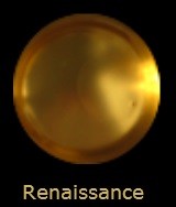 LIQUID LEAF RENAISSANCE 35ml