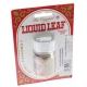 LIQUID LEAF RENAISSANCE 60cc