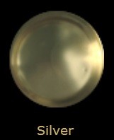 LIQUID LEAF SILVER  35ml