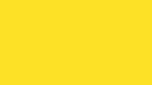 CERAMIC MONGAY-AMARILLO ASTER 50ml