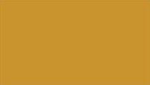 CERAMIC MONGAY-OCRE DARK 50ml