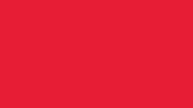CERAMIC MONGAY-ROJO GIPSY 50ml