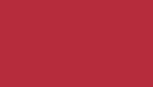 CERAMIC MONGAY-ROJO BISCAY 50ml