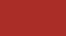 CERAMIC MONGAY-ÓXIDO ROJO 50ml