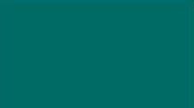 CERAMIC MONGAY-VERDE ATLANTIC 50ml