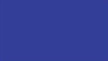 CERAMIC MONGAY-AZUL MALIBU 50ml