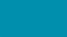 CERAMIC MONGAY-AZUL BABY 50ml