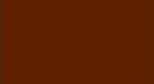 CERAMIC MONGAY-MARRON GLACE 50ml