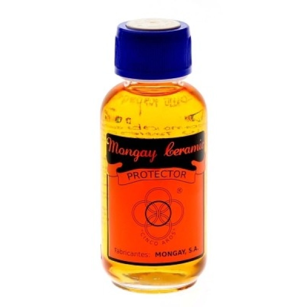 PROTECTOR CERAMIC  MONGAY 125ml