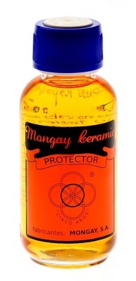 PROTECTOR CERAMIC MONGAY 125ml