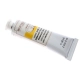 TINTA CHARBONNEL 60ml-GROC PRIMARI