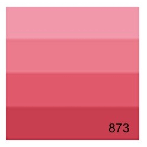 TINTA CHARBONNEL 60ml-ROJO GERANEO