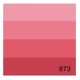 TINTA CHARBONNEL 60ml-ROJO GERANEO