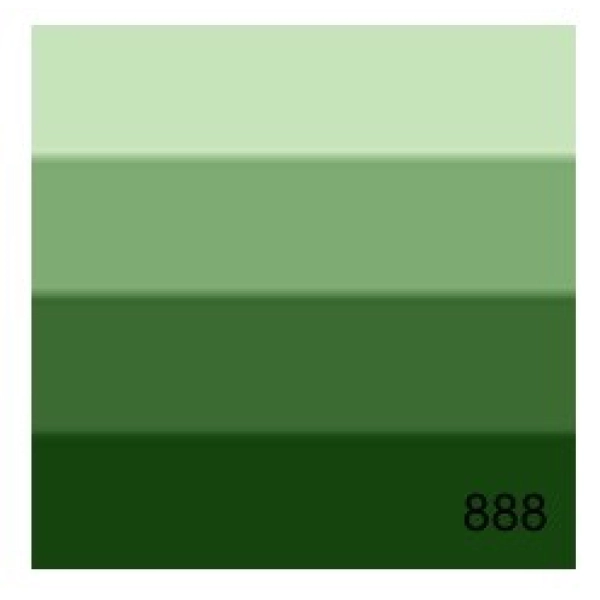 TINTA CHARBONNEL 60ml-VERDE VEJIGA