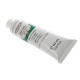 TINTA CHARBONNEL 60ml-VERDE VEJIGA