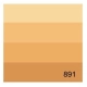 TINTA CHARBONNEL 60ml-OCRE AMARILLO