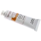 TINTA CHARBONNEL 60ml-OCRE GROC