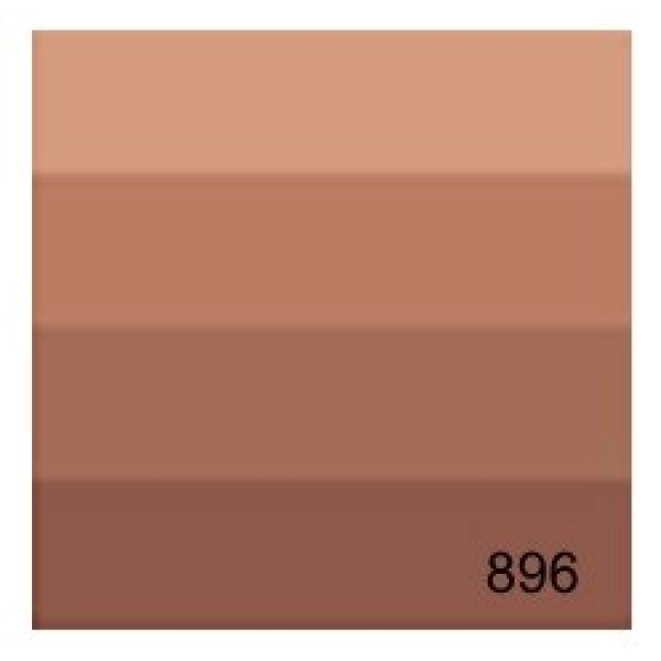 TINTA CHARBONNEL 60ml-TIERRA SIENA TOSTADA